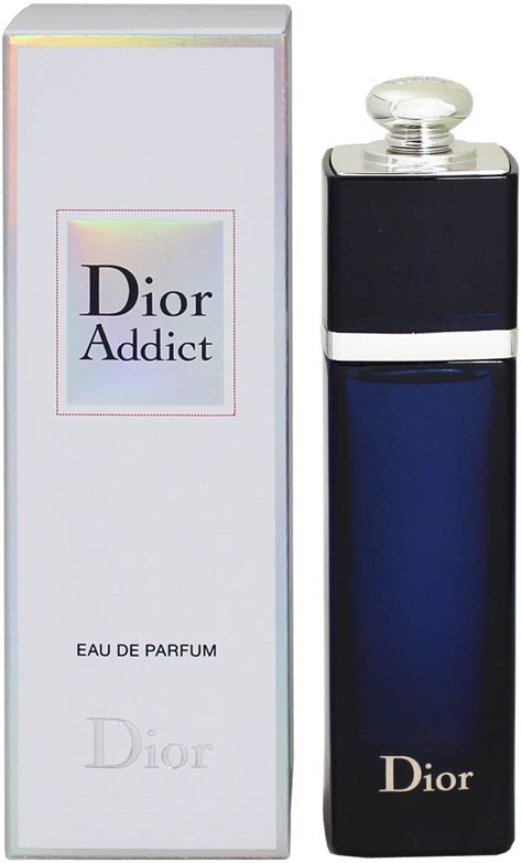 dior addict idealo